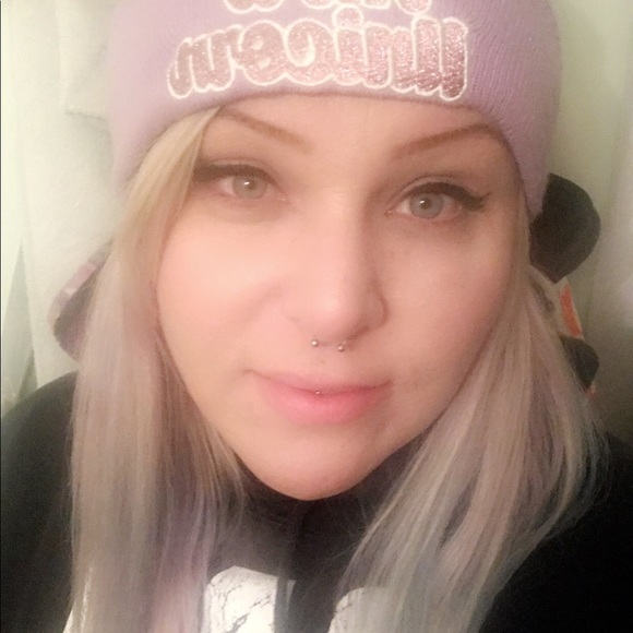 queenblee504